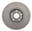 Disc Brake Rotor CE 121.33009