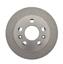 Disc Brake Rotor CE 121.33009