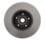 Disc Brake Rotor CE 121.33010