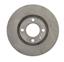 Disc Brake Rotor CE 121.33012