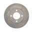 Disc Brake Rotor CE 121.33012