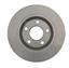 Disc Brake Rotor CE 121.33013