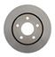 Disc Brake Rotor CE 121.33013