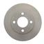 Disc Brake Rotor CE 121.33015