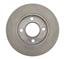 Disc Brake Rotor CE 121.33019