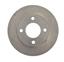 Disc Brake Rotor CE 121.33019