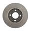 Disc Brake Rotor CE 121.33020