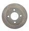 Disc Brake Rotor CE 121.33020