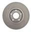 Disc Brake Rotor CE 121.33021