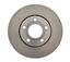 Disc Brake Rotor CE 121.33021