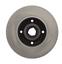 Disc Brake Rotor CE 121.33022