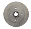 Disc Brake Rotor CE 121.33022