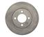 Disc Brake Rotor CE 121.33023