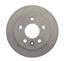 Disc Brake Rotor CE 121.33024