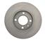 Disc Brake Rotor CE 121.33025