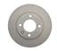 Disc Brake Rotor CE 121.33025