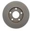 Disc Brake Rotor CE 121.33026