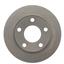 Disc Brake Rotor CE 121.33026