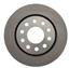 Disc Brake Rotor CE 121.33033