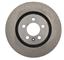 Disc Brake Rotor CE 121.33034