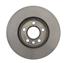 Disc Brake Rotor CE 121.33037