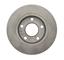 Disc Brake Rotor CE 121.33038