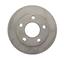 Disc Brake Rotor CE 121.33038