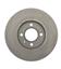 Disc Brake Rotor CE 121.33042