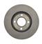 Disc Brake Rotor CE 121.33046