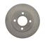 Disc Brake Rotor CE 121.33046