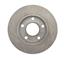 Disc Brake Rotor CE 121.33047