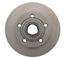 Disc Brake Rotor CE 121.33048