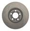 Disc Brake Rotor CE 121.33049