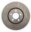 Disc Brake Rotor CE 121.33049