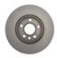 Disc Brake Rotor CE 121.33052