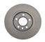 Disc Brake Rotor CE 121.33053