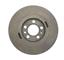 Disc Brake Rotor CE 121.33054