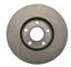 Disc Brake Rotor CE 121.33055