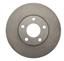 Disc Brake Rotor CE 121.33055