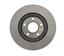 Disc Brake Rotor CE 121.33056