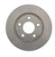 Disc Brake Rotor CE 121.33056