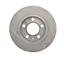 Disc Brake Rotor CE 121.33057