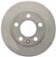 Disc Brake Rotor CE 121.33057