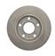 Disc Brake Rotor CE 121.33058