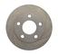 Disc Brake Rotor CE 121.33058