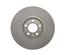Disc Brake Rotor CE 121.33059