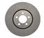 Disc Brake Rotor CE 121.33059