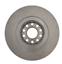 Disc Brake Rotor CE 121.33060