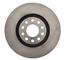 Disc Brake Rotor CE 121.33060