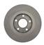 Disc Brake Rotor CE 121.33061